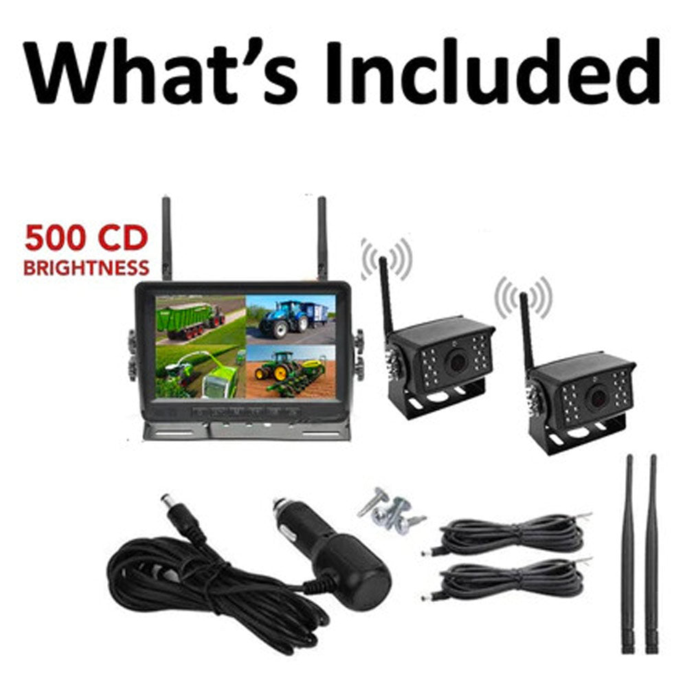 https://www.tractormat.com/cdn/shop/files/HD-Wireless-Backup-Cam-7inch-LCD-Up-To-4-Cams-Wireless-Range-200-Plus-1-Cam-info4.jpg?v=1687961435&width=1445